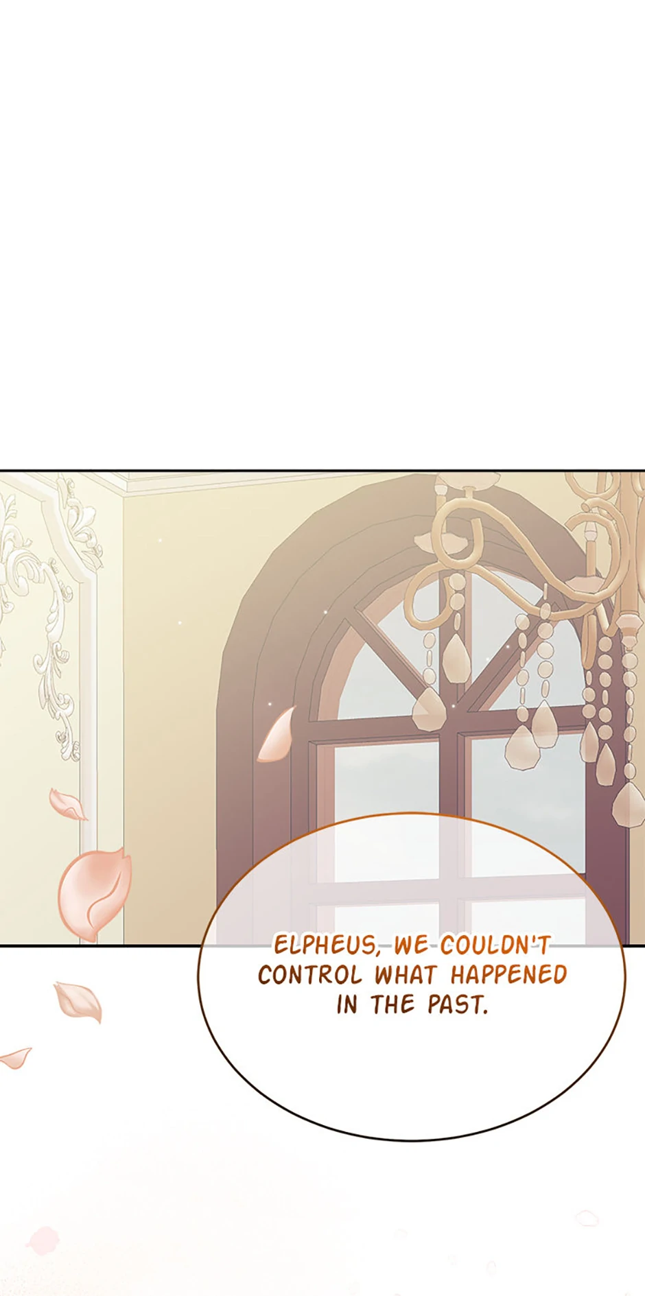 I Ended Up Saving My Crazy Stepfather! Chapter 62 357 86