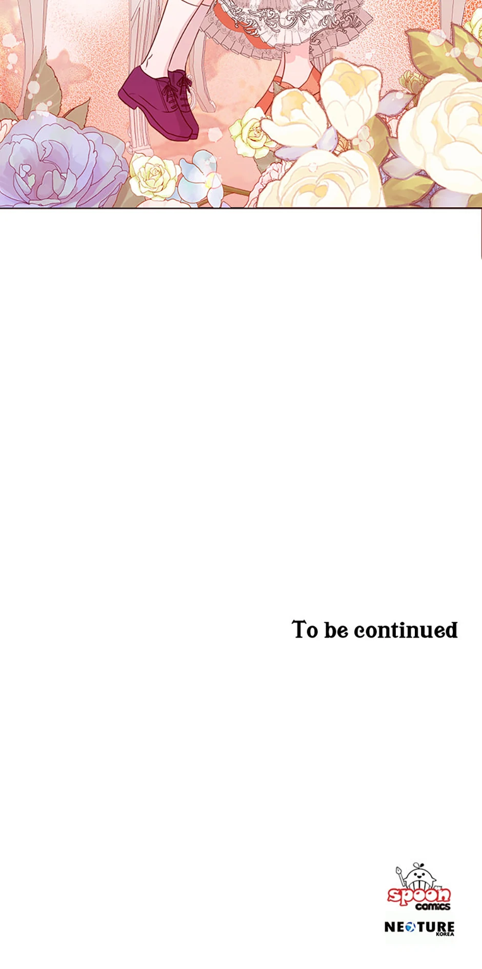 I Ended Up Saving My Crazy Stepfather! Chapter 62 359 88