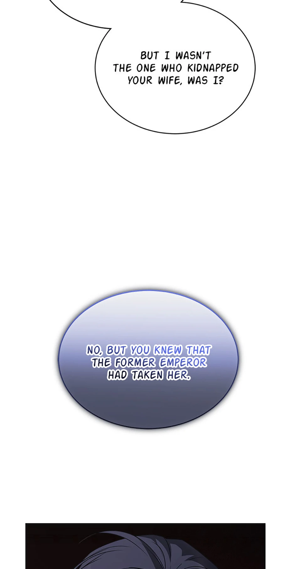 I Ended Up Saving My Crazy Stepfather! Chapter 64 253 06