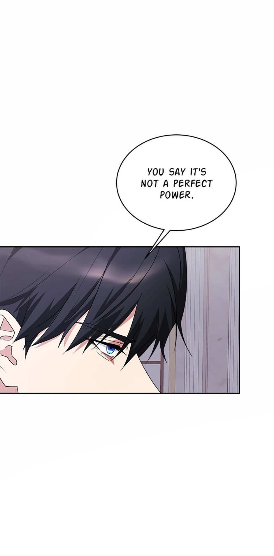 I Ended Up Saving My Crazy Stepfather! Chapter 64 266 19