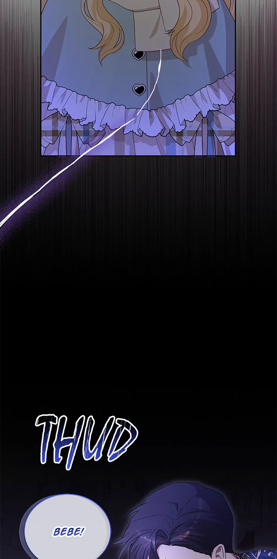 I Ended Up Saving My Crazy Stepfather! Chapter 64 282 35