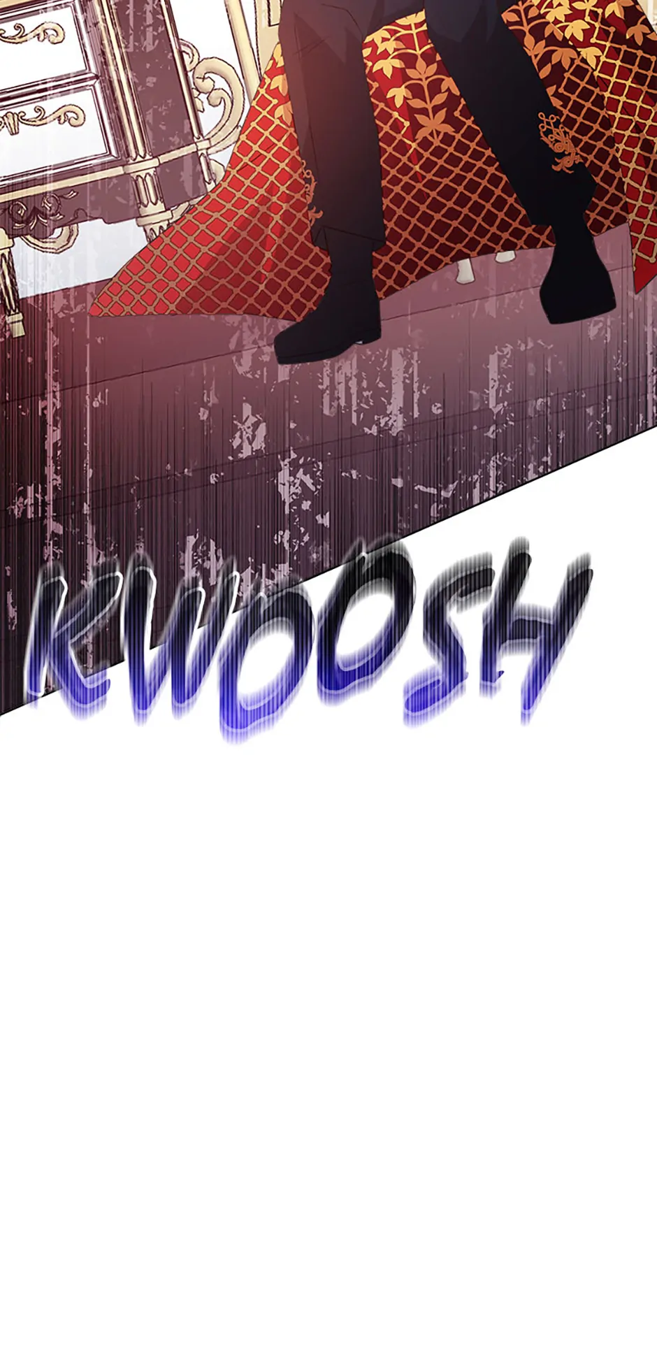 I Ended Up Saving My Crazy Stepfather! Chapter 64 298 51