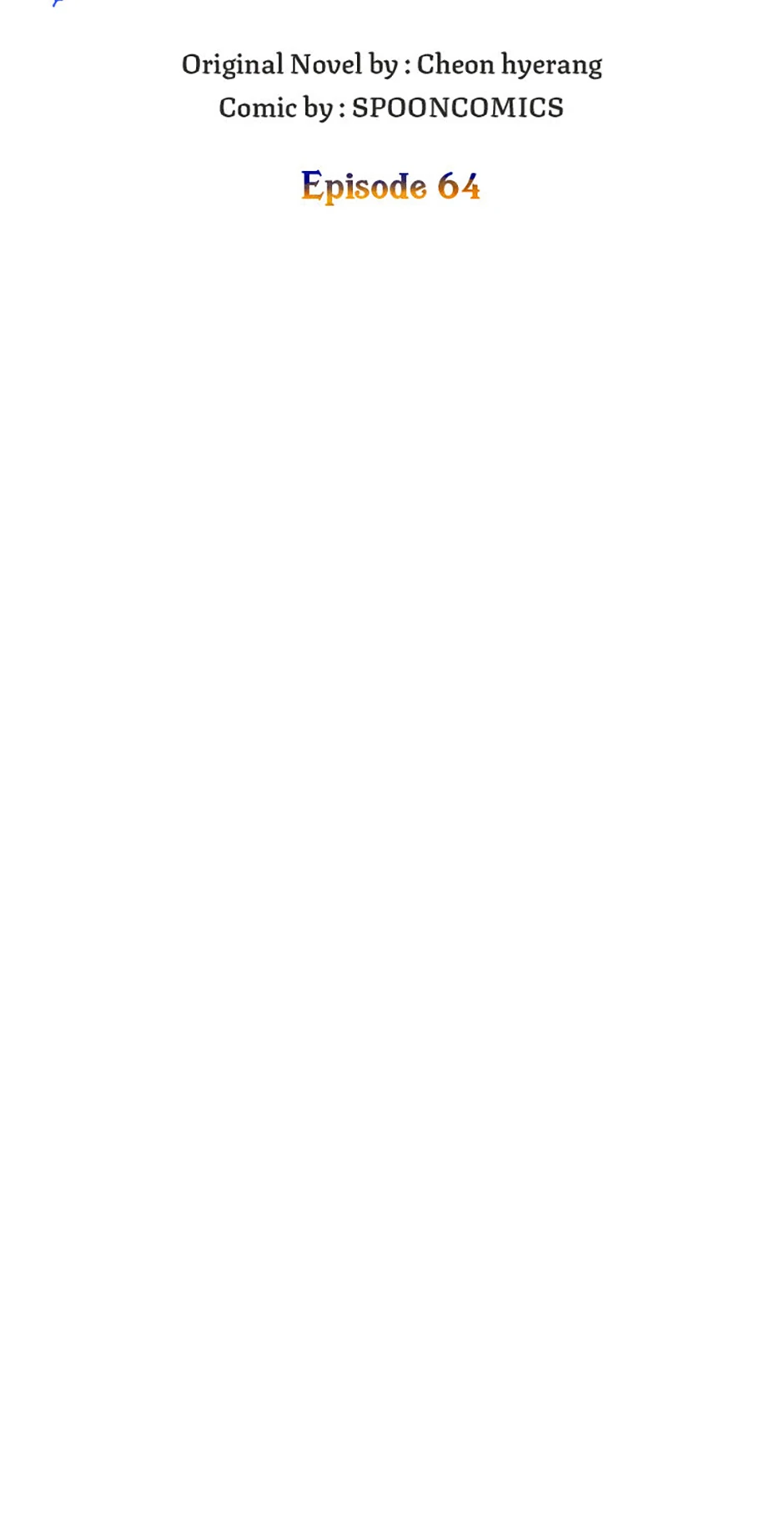 I Ended Up Saving My Crazy Stepfather! Chapter 64 300 53