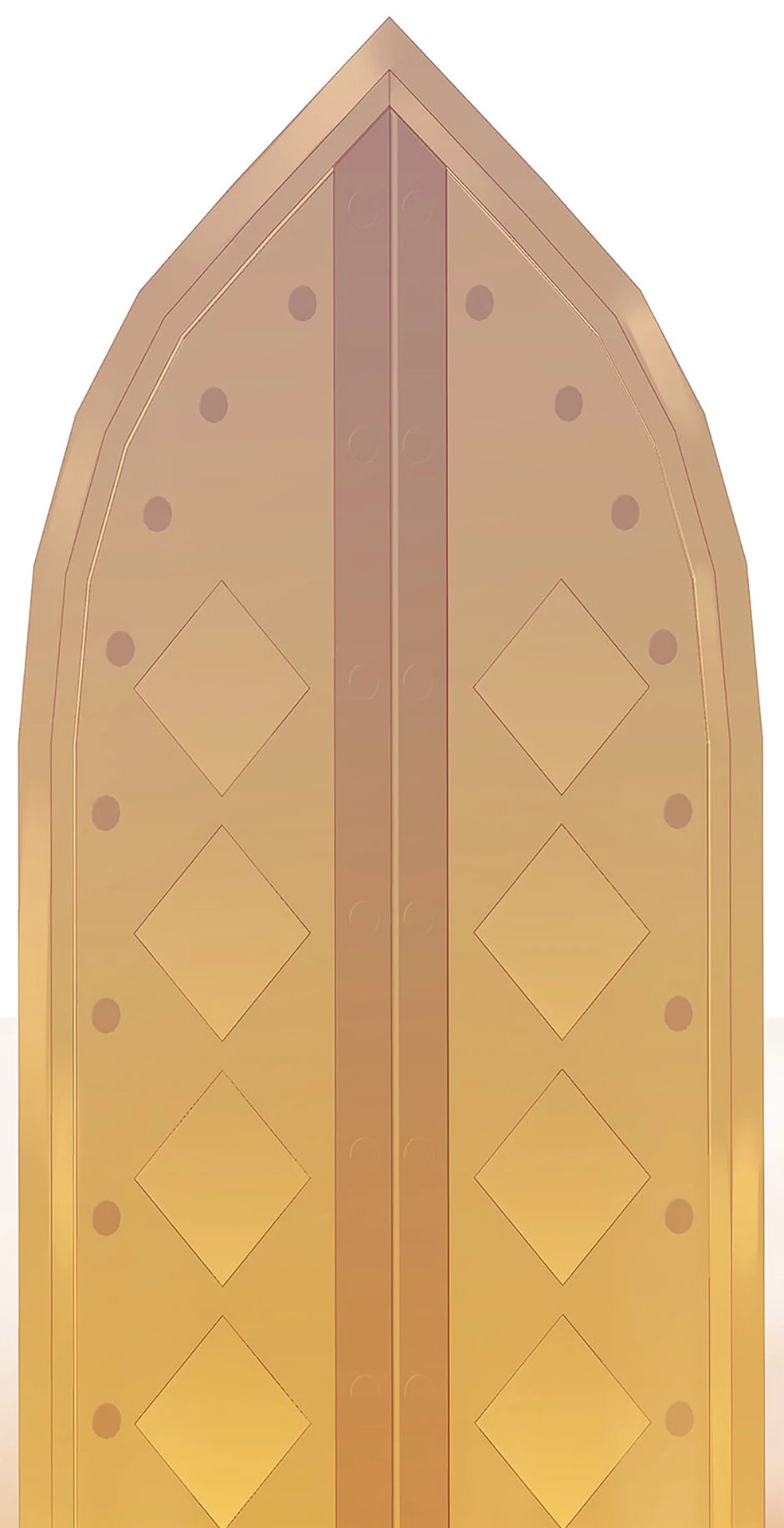 I Ended Up Saving My Crazy Stepfather! Chapter 64 301 54