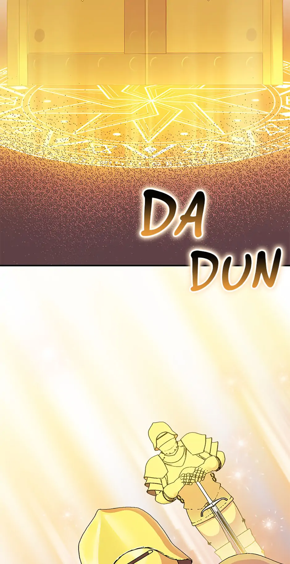 I Ended Up Saving My Crazy Stepfather! Chapter 64 302 55