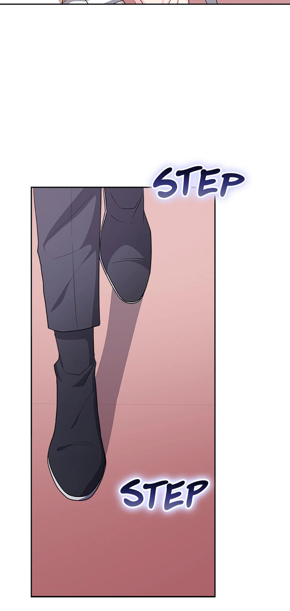 I Ended Up Saving My Crazy Stepfather! Chapter 64 313 66