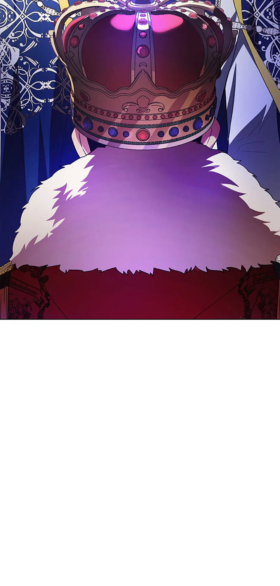 I Ended Up Saving My Crazy Stepfather! Chapter 64 315 68