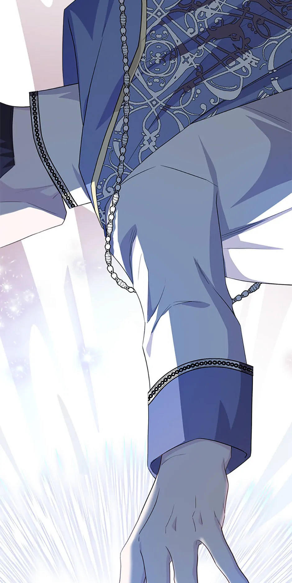 I Ended Up Saving My Crazy Stepfather! Chapter 64 319 72