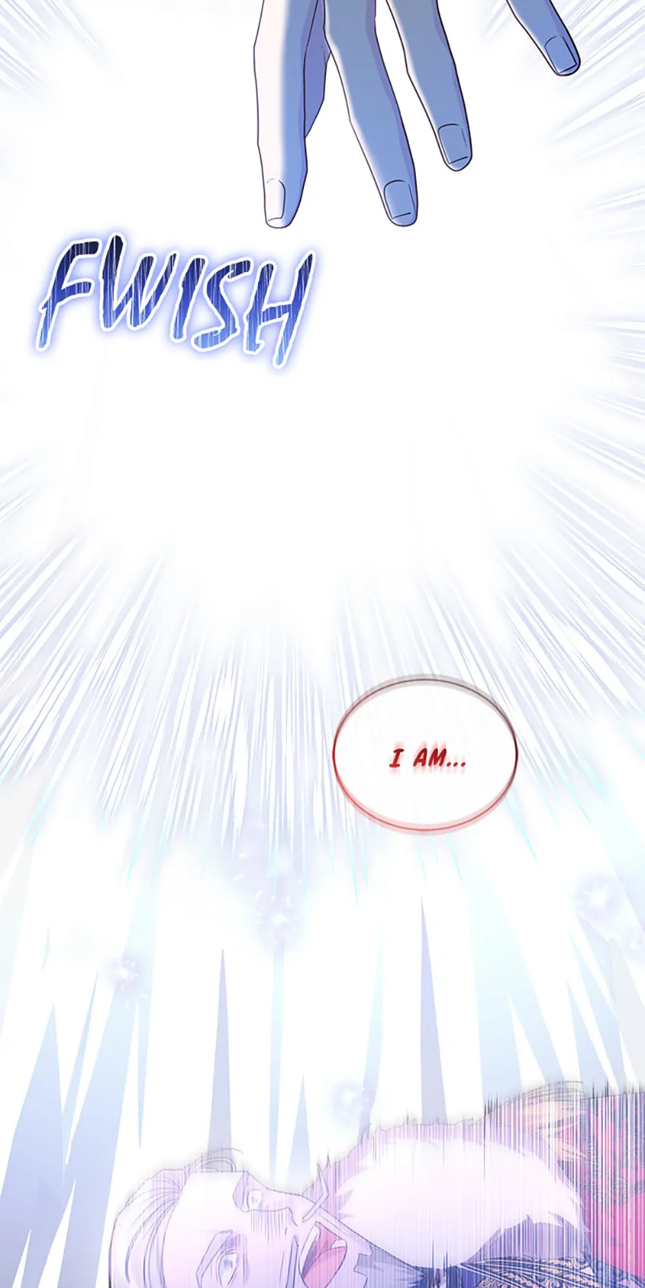 I Ended Up Saving My Crazy Stepfather! Chapter 64 320 73