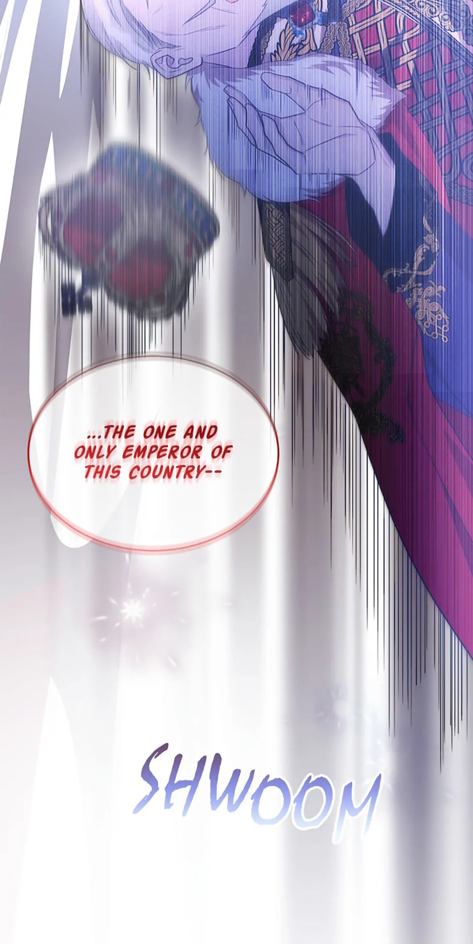 I Ended Up Saving My Crazy Stepfather! Chapter 64 321 74