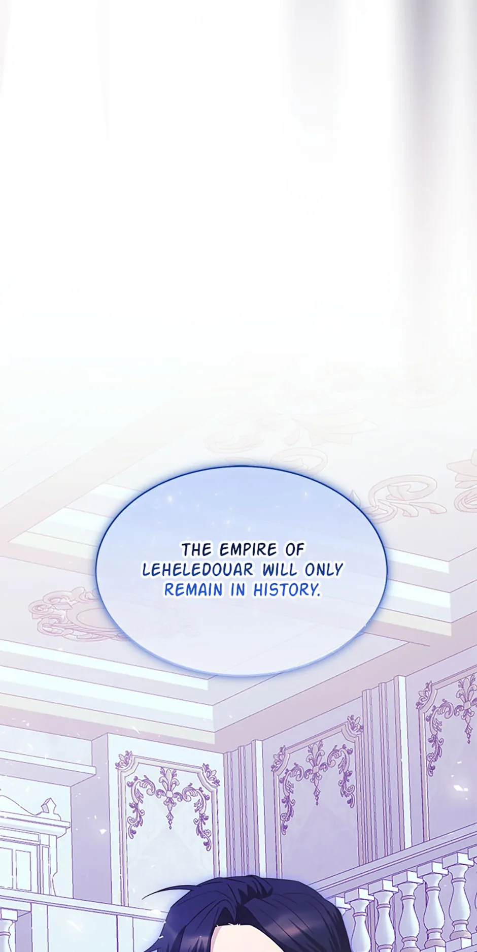 I Ended Up Saving My Crazy Stepfather! Chapter 64 322 75