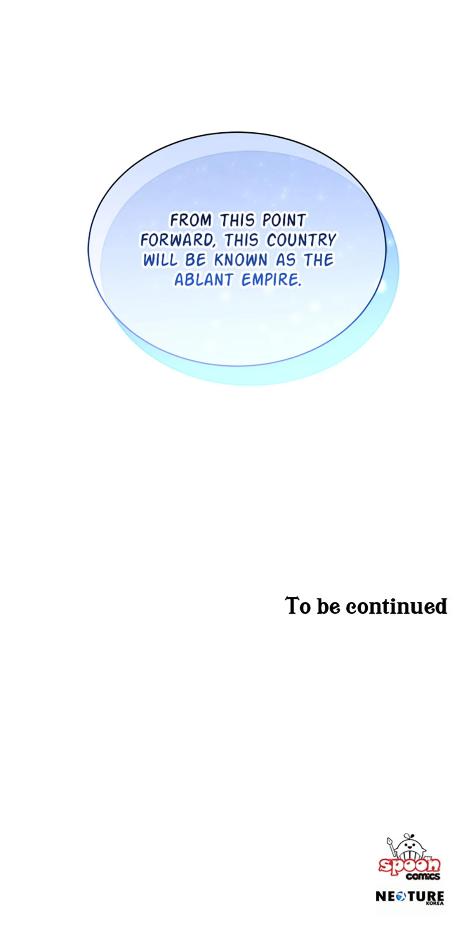 I Ended Up Saving My Crazy Stepfather! Chapter 64 324 77