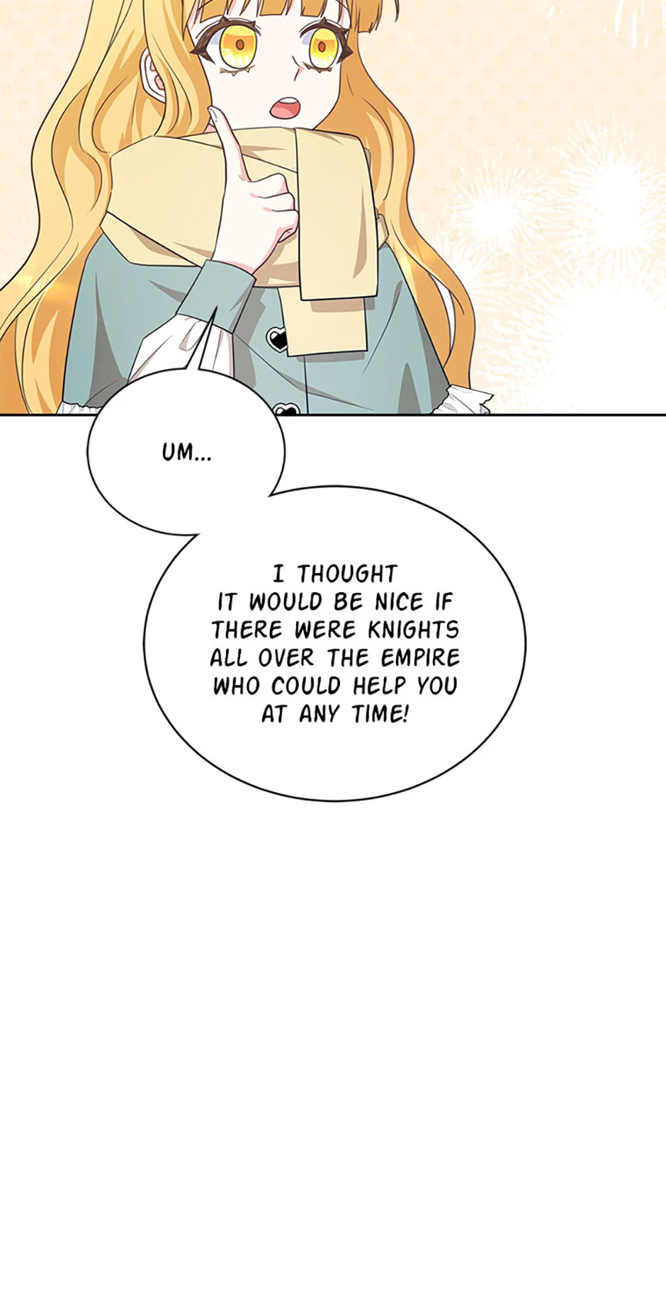 I Ended Up Saving My Crazy Stepfather! Chapter 65 252 05