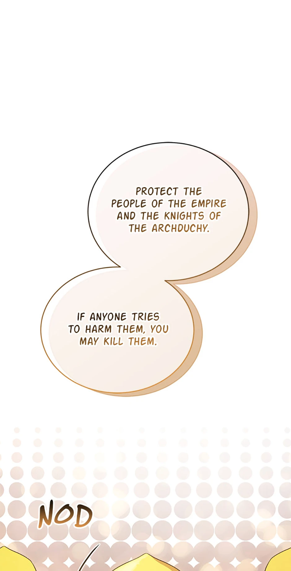 I Ended Up Saving My Crazy Stepfather! Chapter 65 254 07