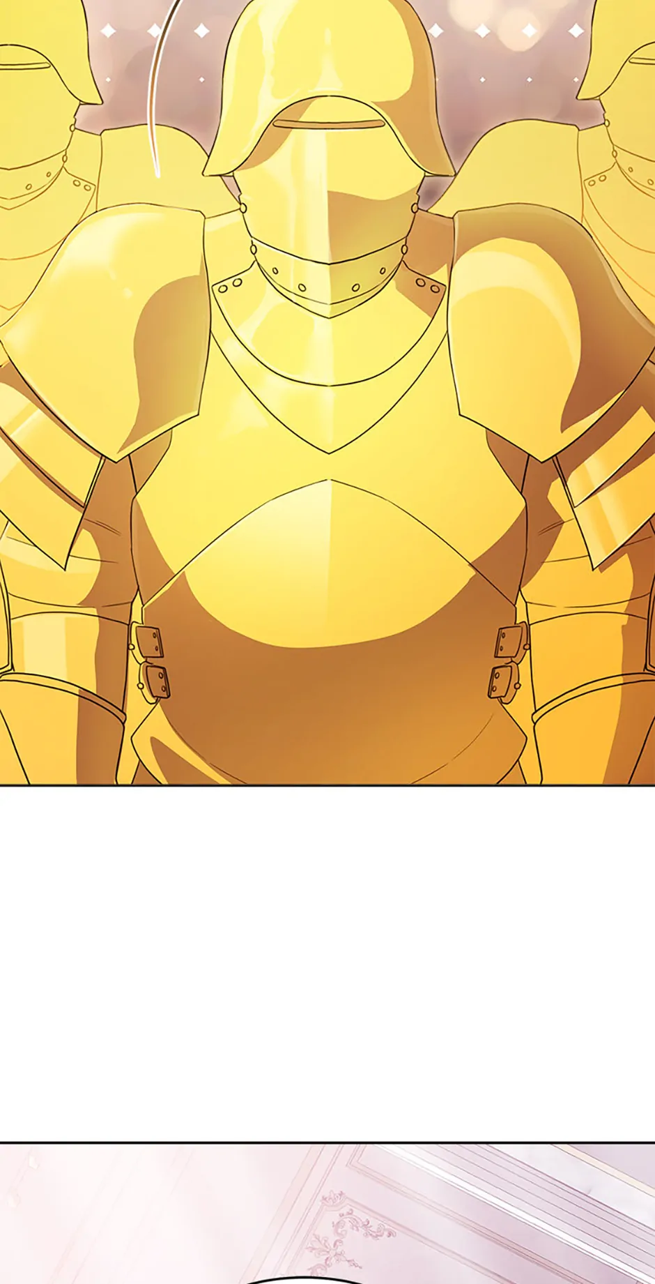 I Ended Up Saving My Crazy Stepfather! Chapter 65 255 08