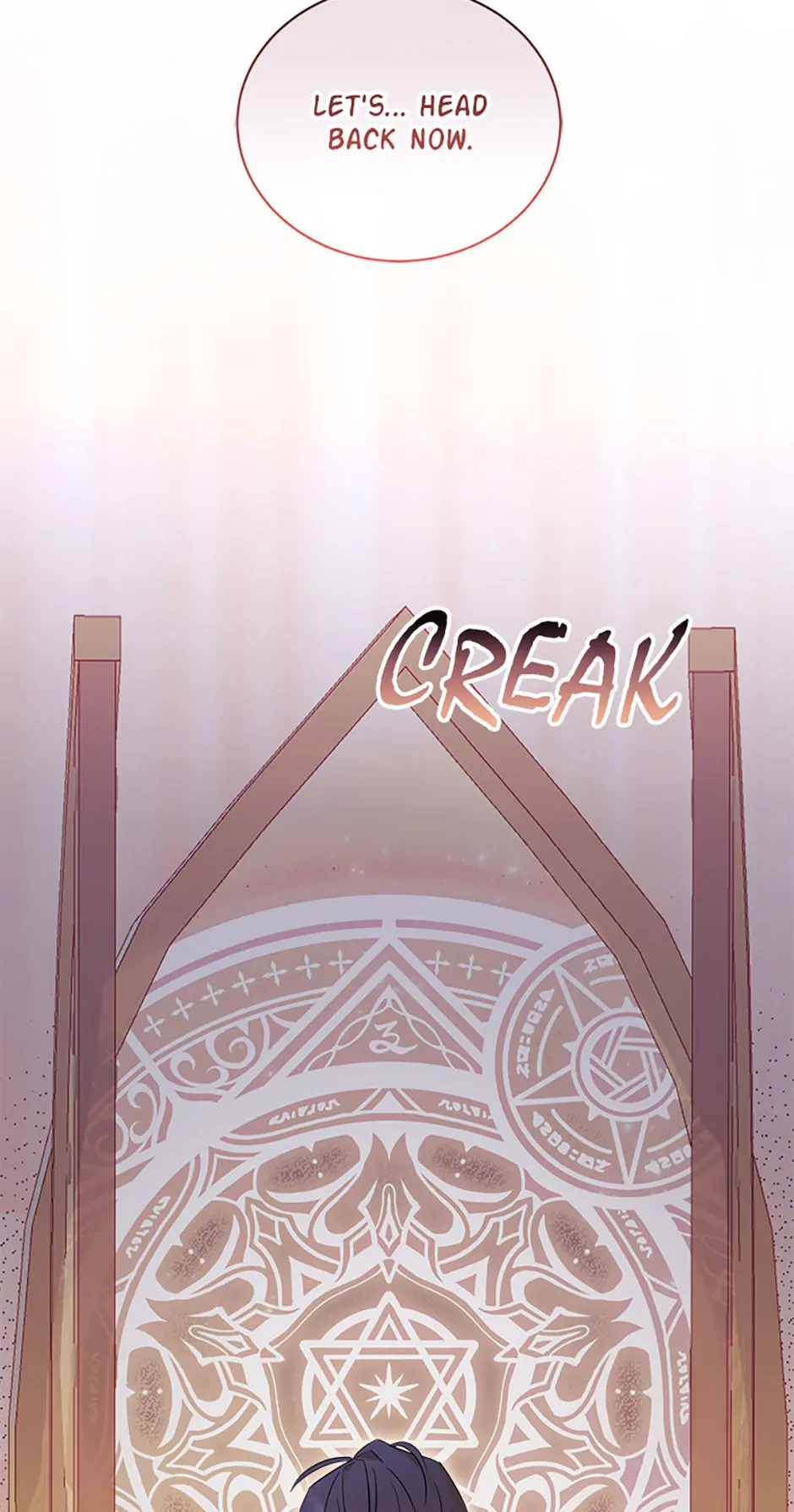 I Ended Up Saving My Crazy Stepfather! Chapter 65 259 12