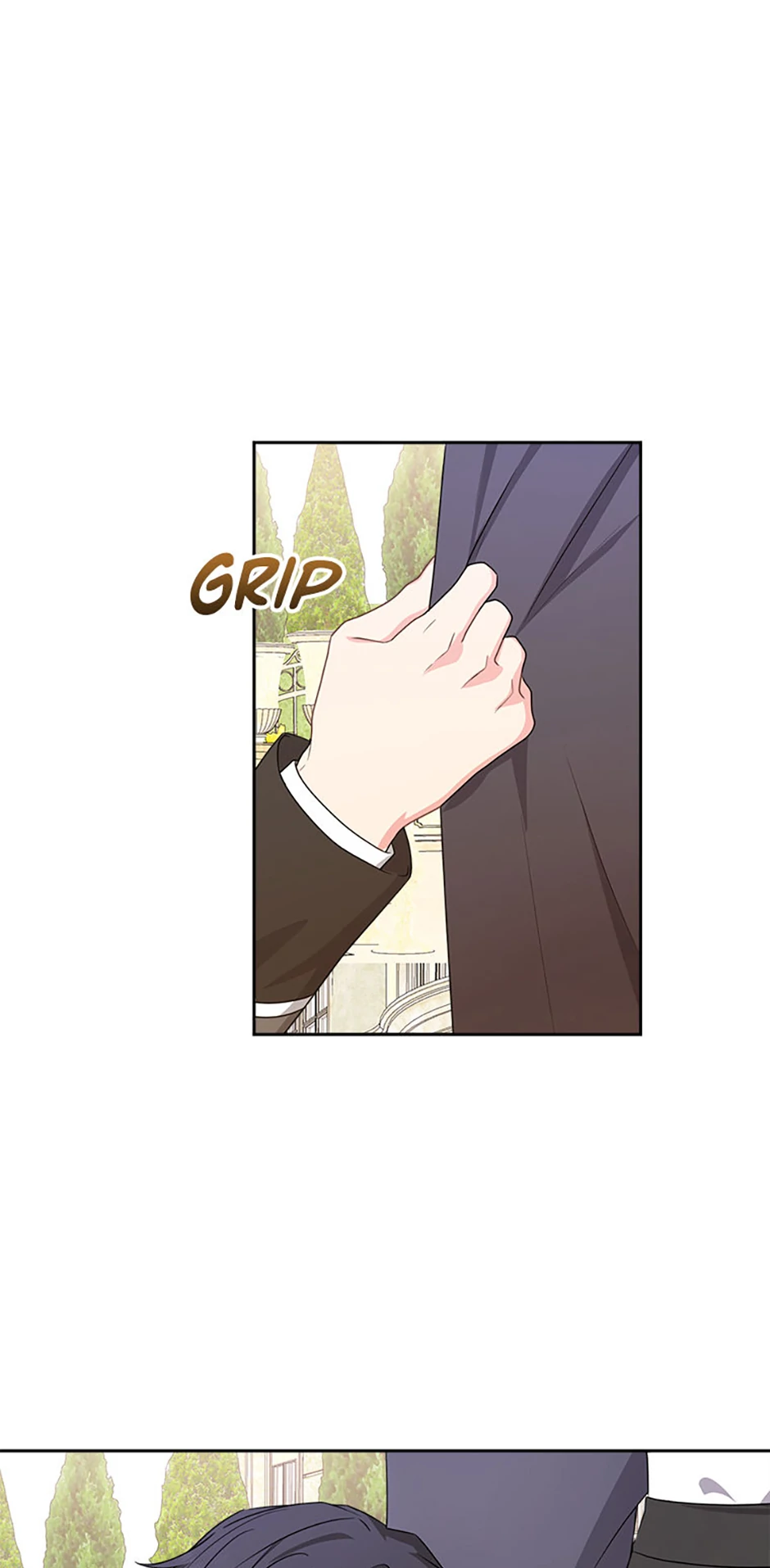 I Ended Up Saving My Crazy Stepfather! Chapter 65 266 19