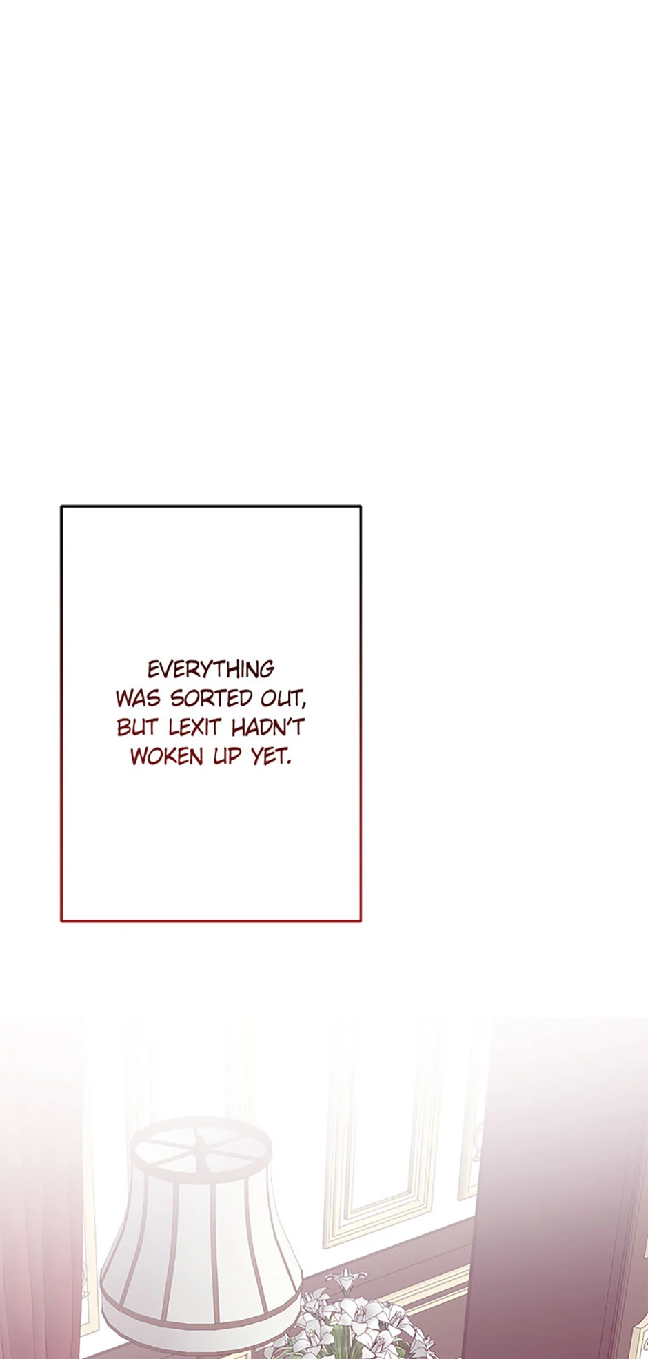 I Ended Up Saving My Crazy Stepfather! Chapter 65 273 26