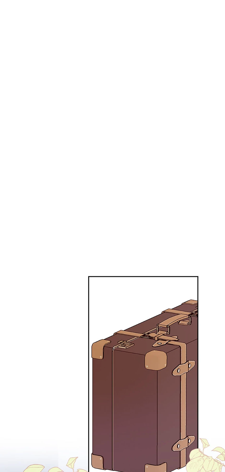 I Ended Up Saving My Crazy Stepfather! Chapter 65 277 30