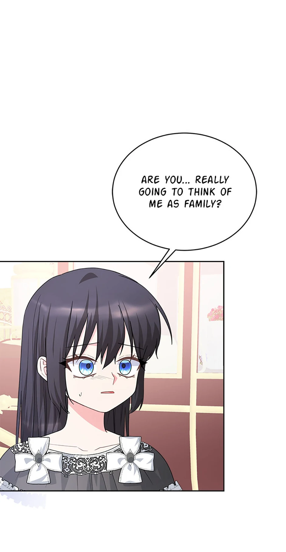 I Ended Up Saving My Crazy Stepfather! Chapter 65 289 42