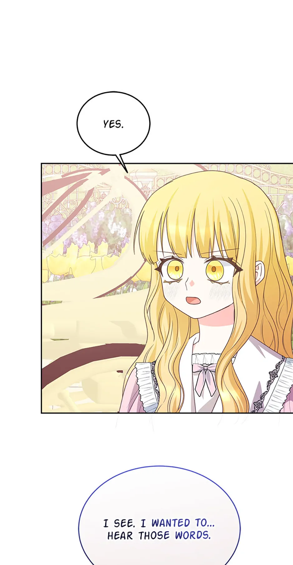 I Ended Up Saving My Crazy Stepfather! Chapter 65 290 43