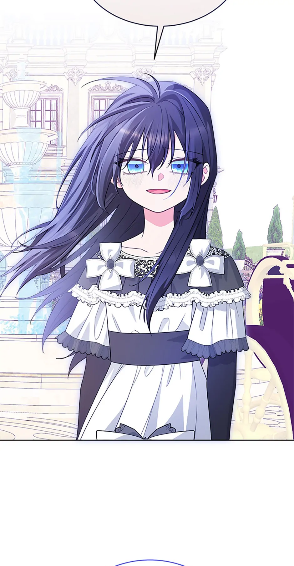 I Ended Up Saving My Crazy Stepfather! Chapter 65 291 44