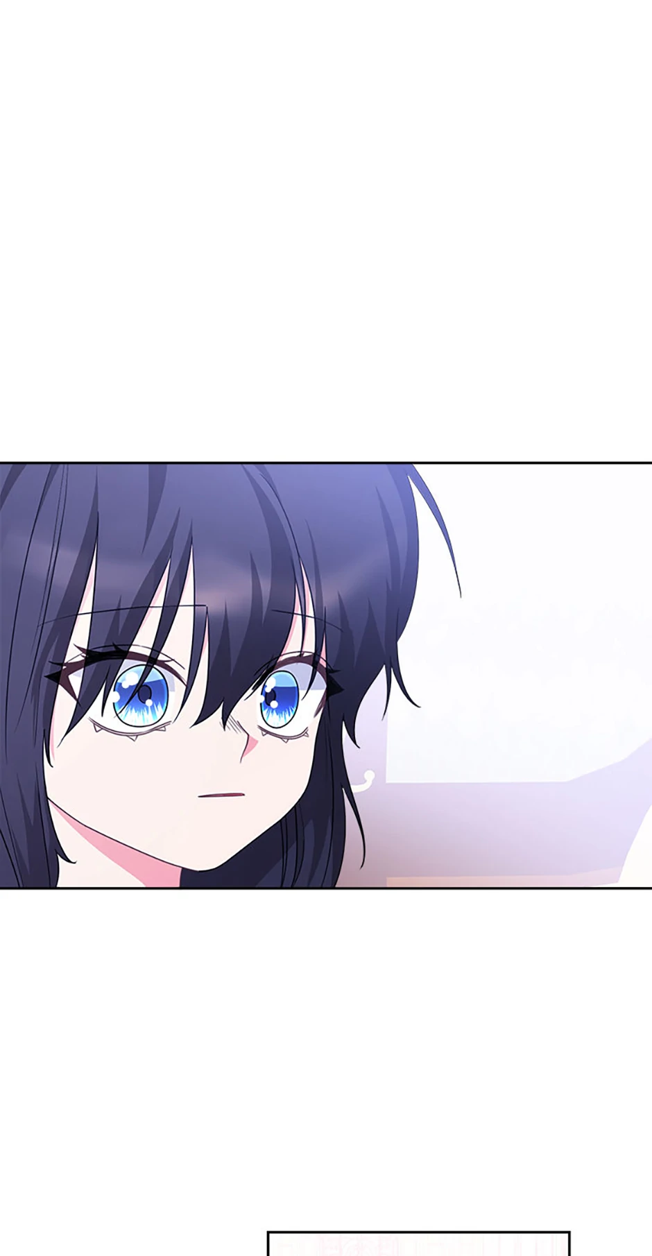 I Ended Up Saving My Crazy Stepfather! Chapter 65 294 47