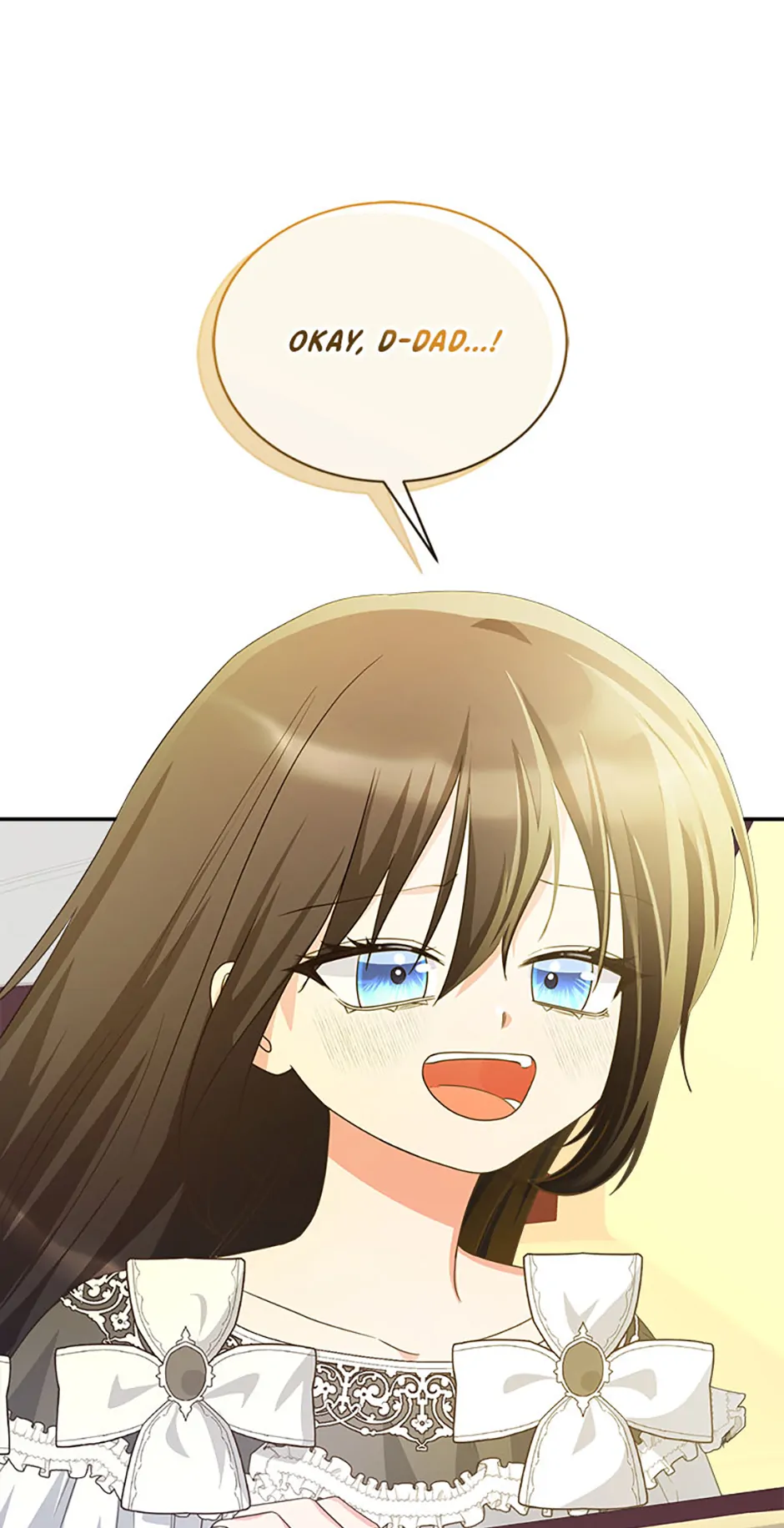 I Ended Up Saving My Crazy Stepfather! Chapter 65 298 51