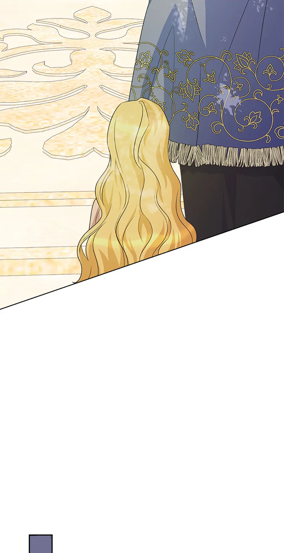 I Ended Up Saving My Crazy Stepfather! Chapter 65 300 53