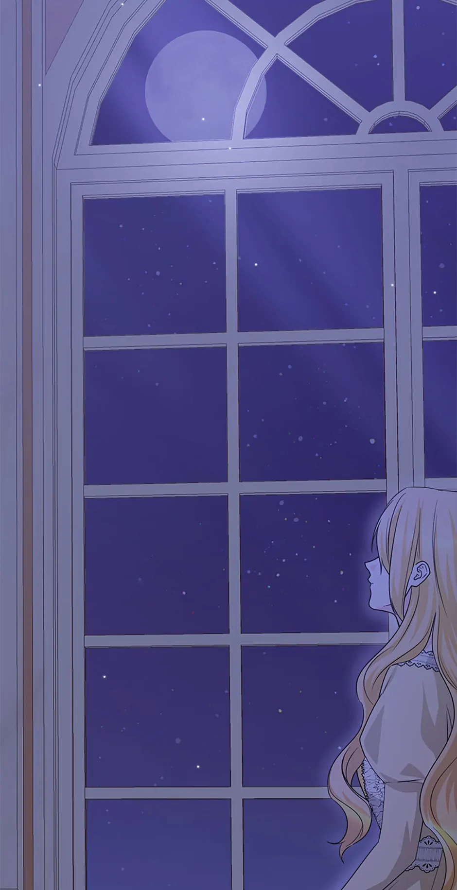 I Ended Up Saving My Crazy Stepfather! Chapter 65 302 55