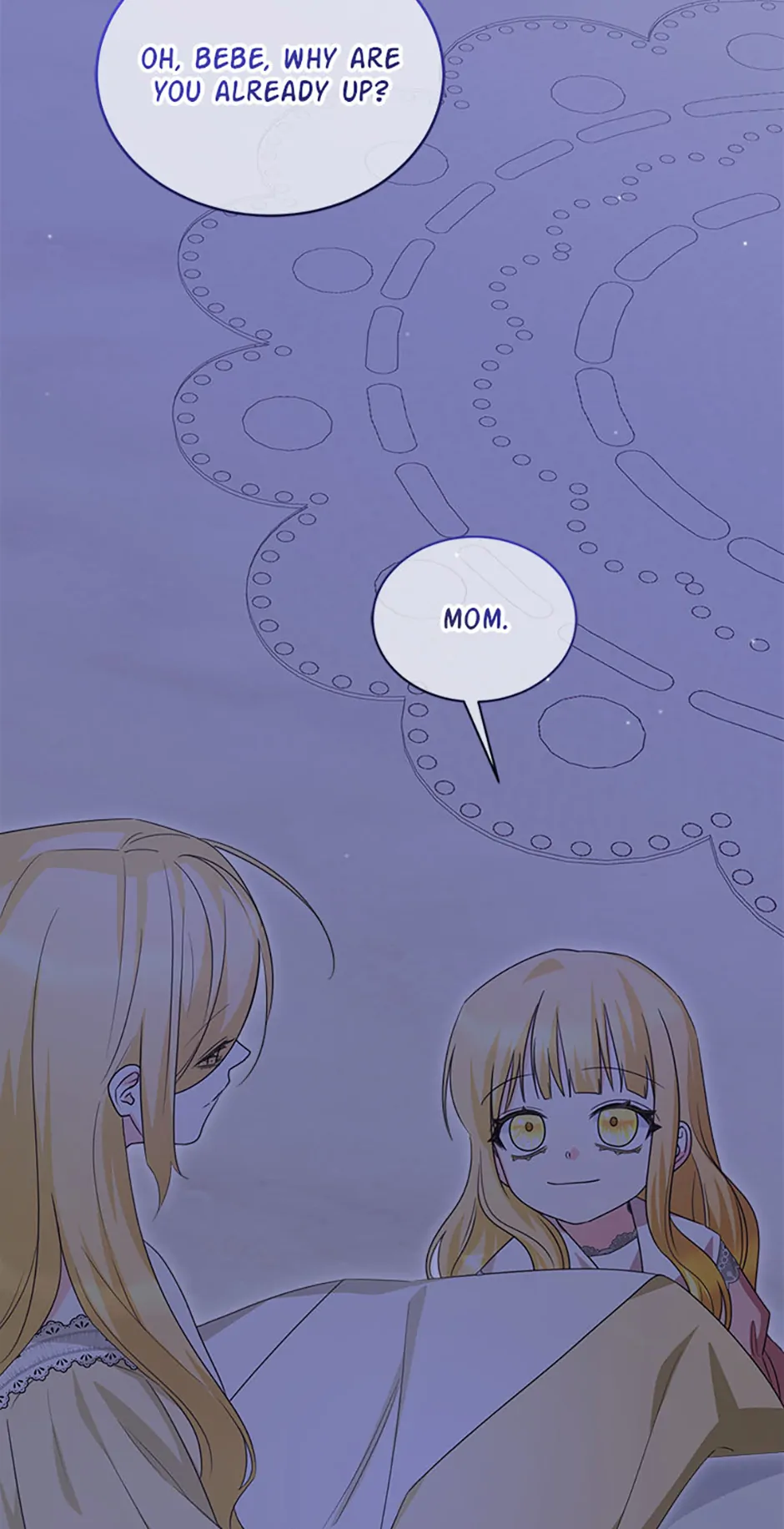 I Ended Up Saving My Crazy Stepfather! Chapter 65 304 57