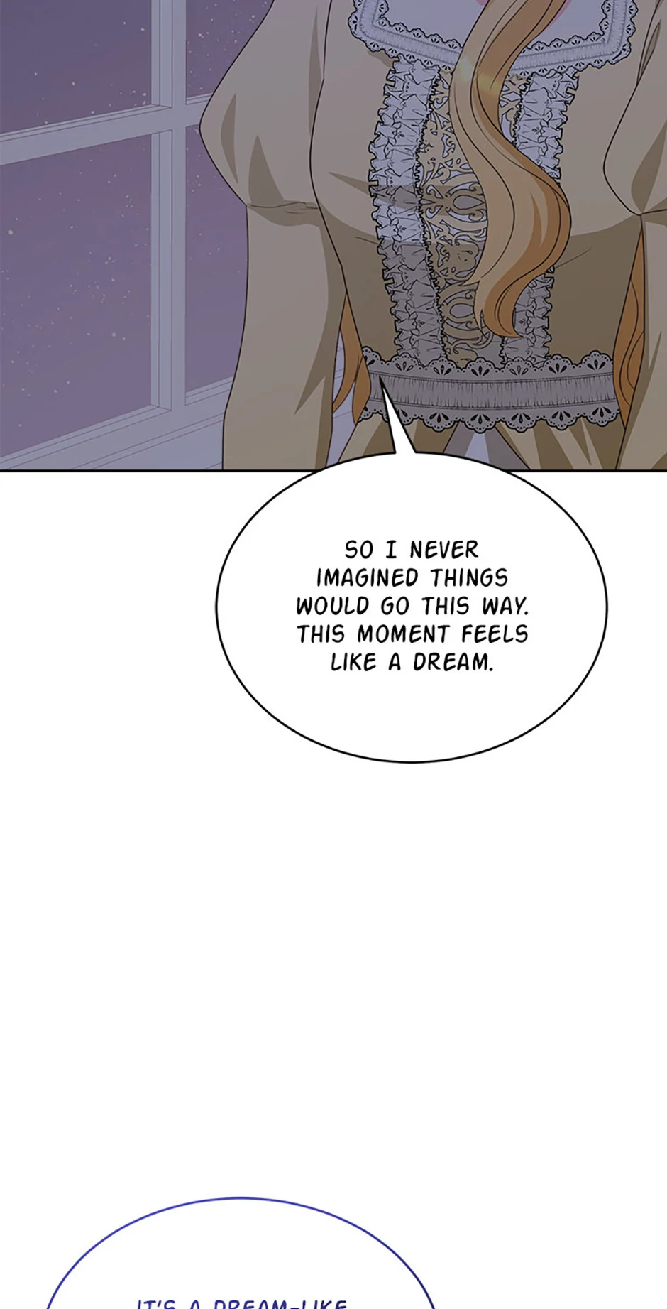 I Ended Up Saving My Crazy Stepfather! Chapter 65 307 60