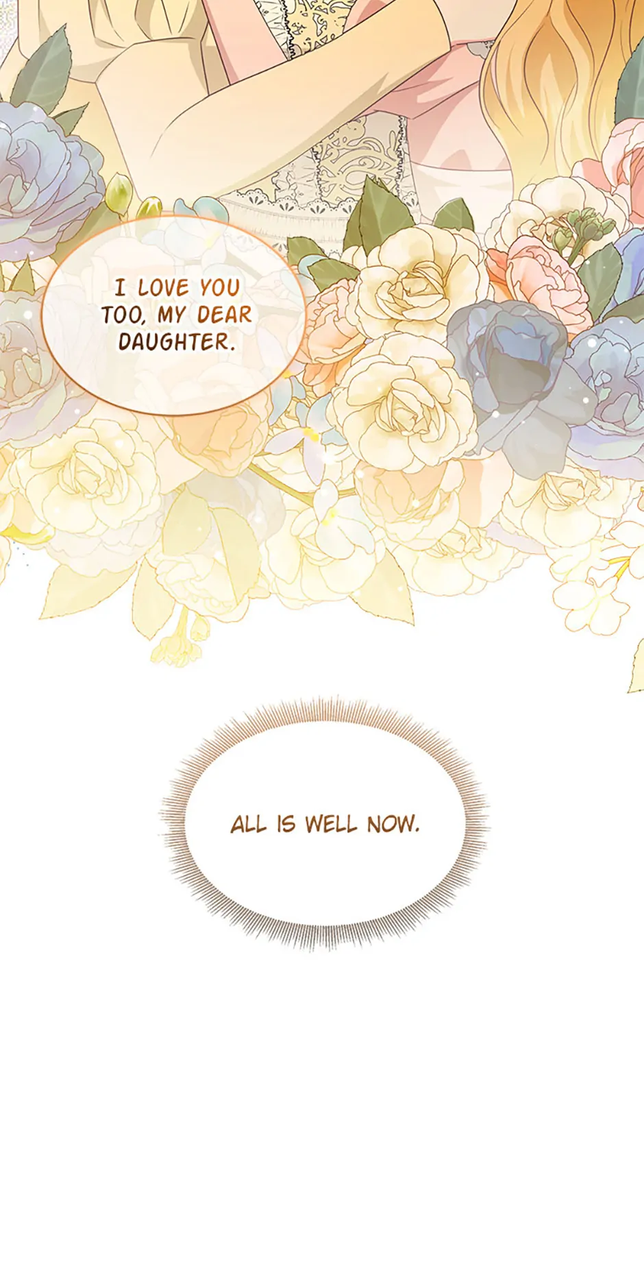 I Ended Up Saving My Crazy Stepfather! Chapter 65 313 66