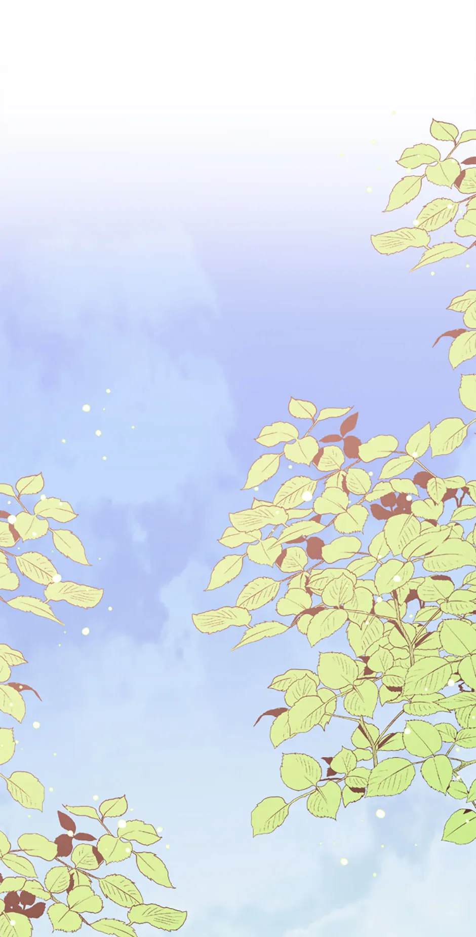 I Ended Up Saving My Crazy Stepfather! Chapter 65 314 67