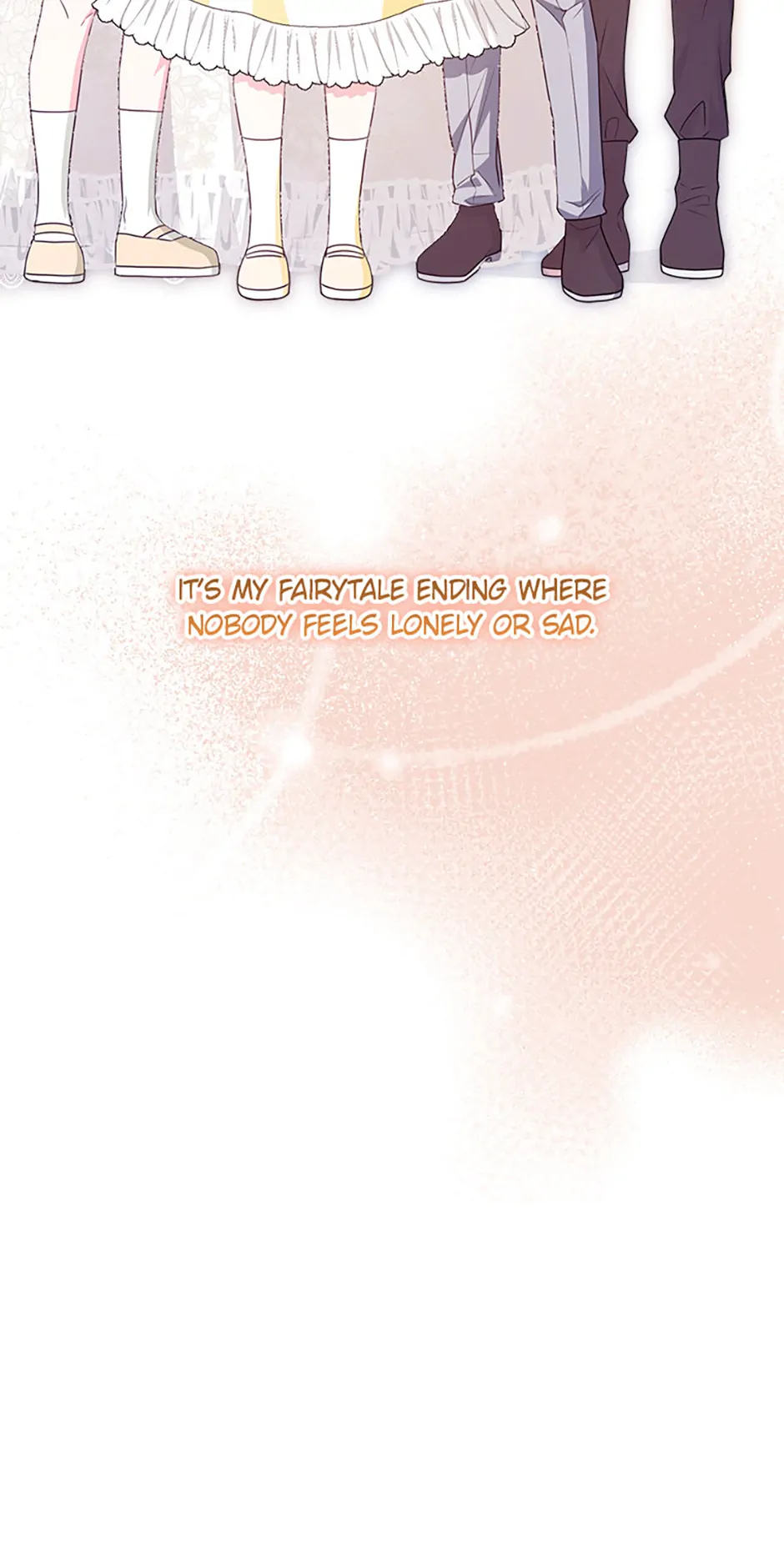 I Ended Up Saving My Crazy Stepfather! Chapter 65 323 76