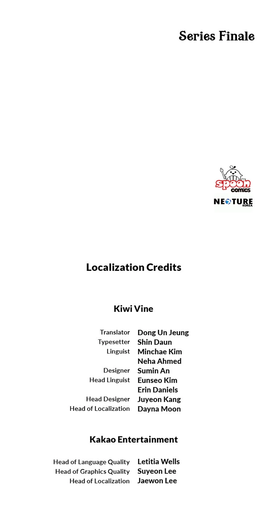 I Ended Up Saving My Crazy Stepfather! Chapter 65 324 77