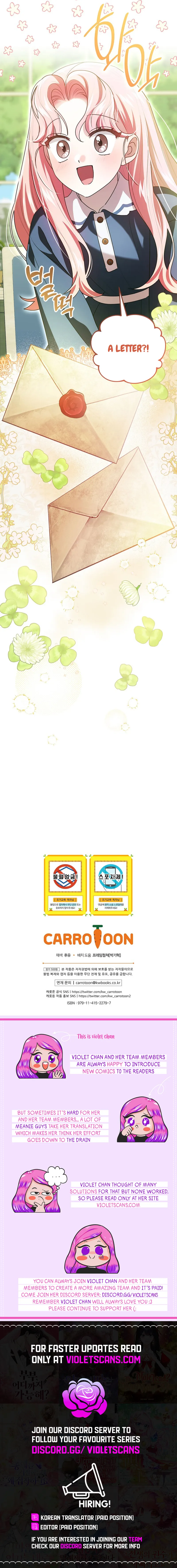 I Ended Up Training the Villain Too Well Too Early Chapter 18 99 ch 18 23