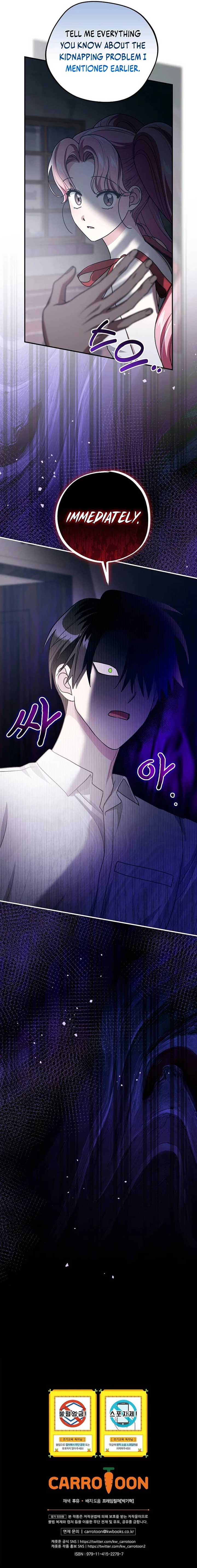 I Ended Up Training the Villain Too Well Too Early Chapter 30 70 ch 30 15