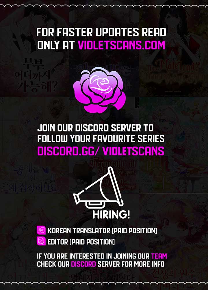 I Ended Up Training the Villain Too Well Too Early Chapter 30 71 ch 30 16