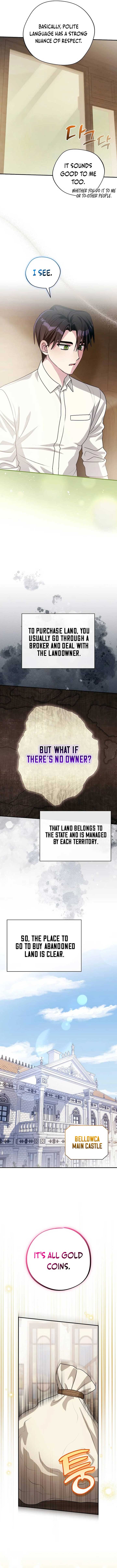 I Ended Up Training the Villain Too Well Too Early Chapter 30 63 ch 30 8