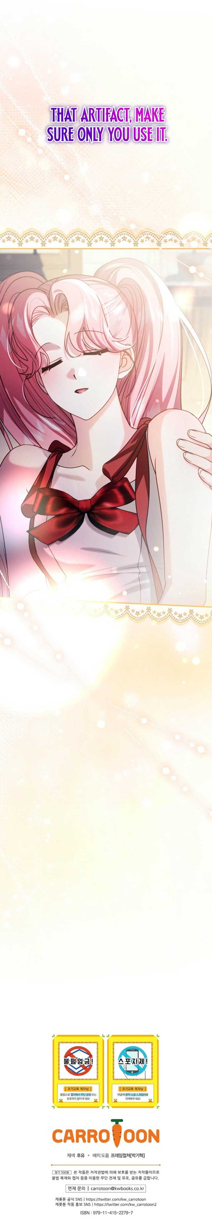 I Ended Up Training the Villain Too Well Too Early Chapter 31 55 ch 31 12