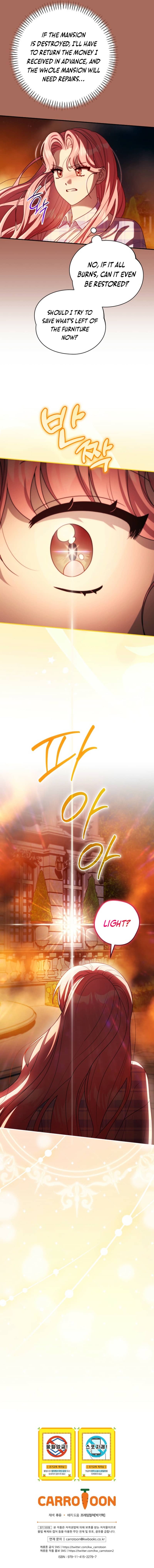 I Ended Up Training the Villain Too Well Too Early Chapter 35 59 ch 35 13