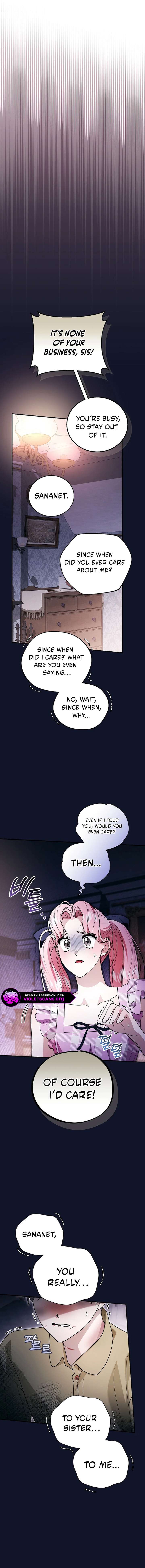 I Ended Up Training the Villain Too Well Too Early Chapter 48 63 1