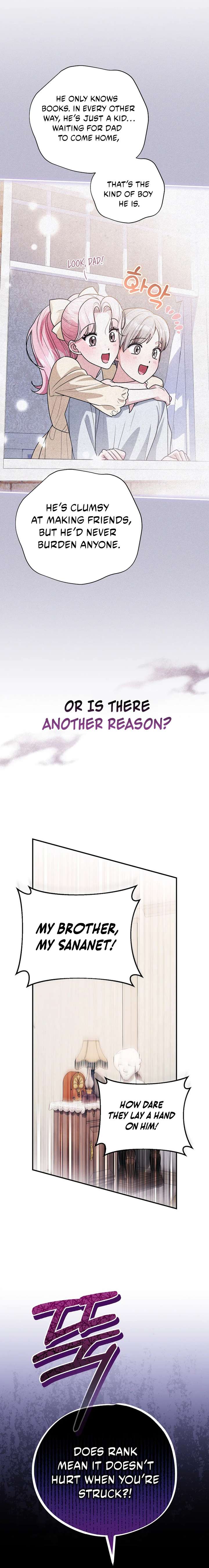 I Ended Up Training the Villain Too Well Too Early Chapter 48 72 10