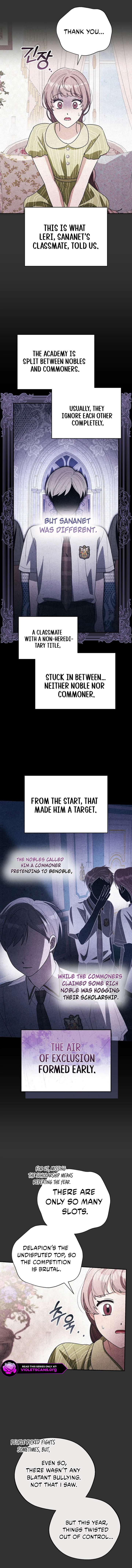 I Ended Up Training the Villain Too Well Too Early Chapter 48 69 7