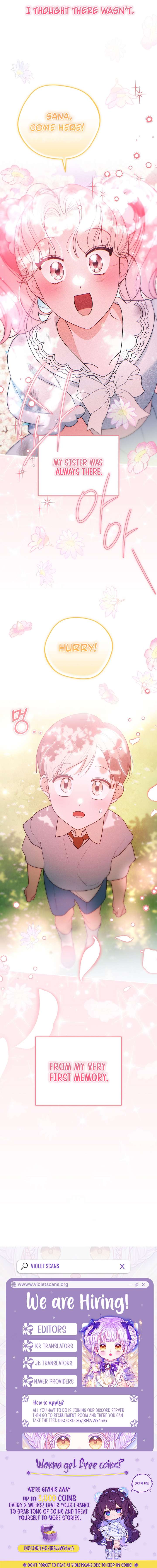 I Ended Up Training the Villain Too Well Too Early Chapter 49 67 14