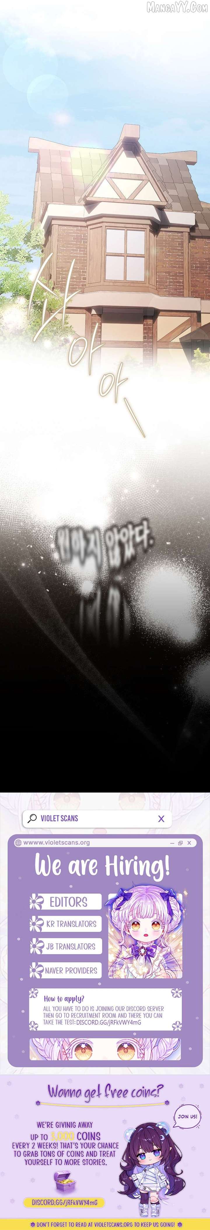 I Ended Up Training the Villain Too Well Too Early Chapter 51 55 12