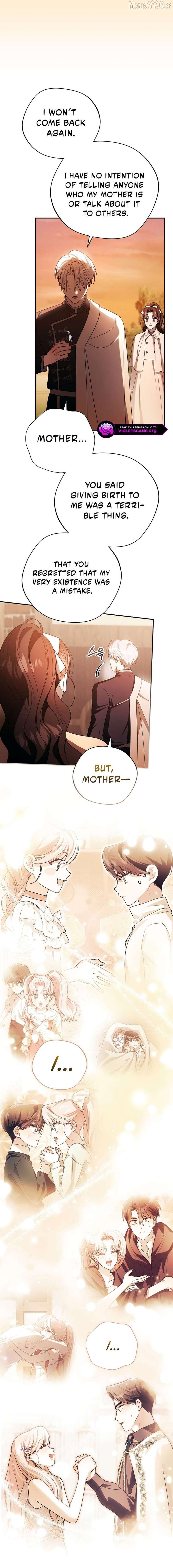 I Ended Up Training the Villain Too Well Too Early Chapter 52 64 12