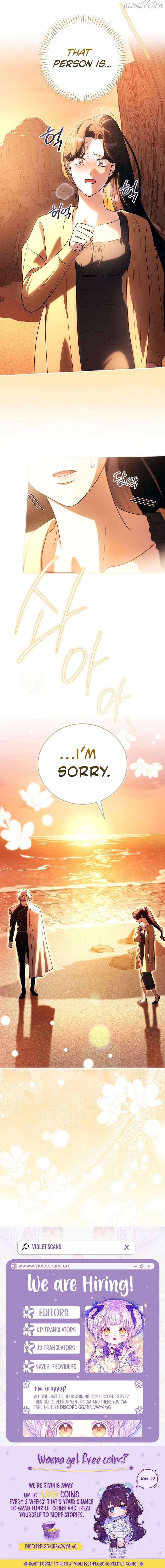 I Ended Up Training the Villain Too Well Too Early Chapter 52 67 15