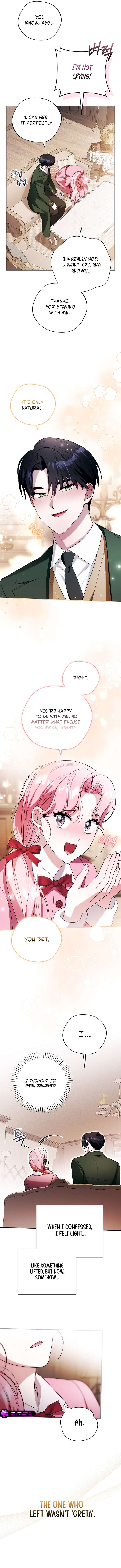 I Ended Up Training the Villain Too Well Too Early Chapter 53 62 13